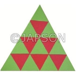 Ratio of Area of Similar Triangles for School Maths Lab Ratio of Area of Similar Triangles for School Maths Lab